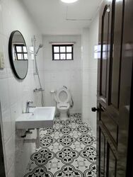 Seletar Hills Estate (D28), Semi-Detached #578237471